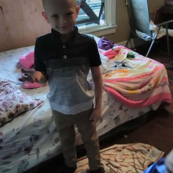 Meet your Posher, Ashley - Picture 11 of 16